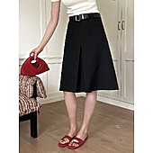 US$80.00 Dior skirts for Women #773502