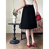 US$80.00 Dior skirts for Women #773502