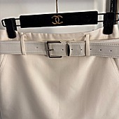 US$77.00 Dior skirts for Women #773503