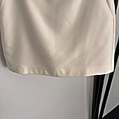 US$77.00 Dior skirts for Women #773503