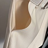 US$77.00 Dior skirts for Women #773503