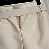 US$77.00 Dior skirts for Women #773503
