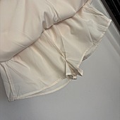 US$77.00 Dior skirts for Women #773503