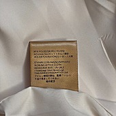 US$77.00 Dior skirts for Women #773503