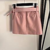 US$77.00 Dior skirts for Women #773504