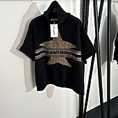 US$46.00 Dior sweaters for Women #773506