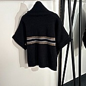US$46.00 Dior sweaters for Women #773506