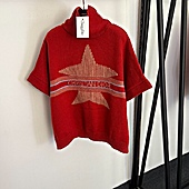 US$46.00 Dior sweaters for Women #773507