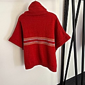 US$46.00 Dior sweaters for Women #773507