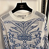 US$96.00 Dior sweaters for Women #773508