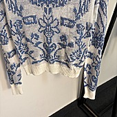 US$96.00 Dior sweaters for Women #773508