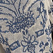 US$96.00 Dior sweaters for Women #773508