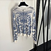 US$96.00 Dior sweaters for Women #773508