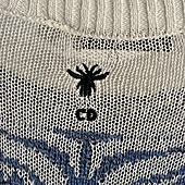 US$96.00 Dior sweaters for Women #773508