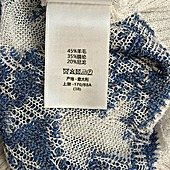 US$96.00 Dior sweaters for Women #773508