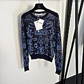 US$96.00 Dior sweaters for Women #773509