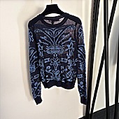 US$96.00 Dior sweaters for Women #773509