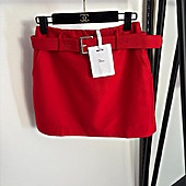 US$77.00 Dior skirts for Women #773510