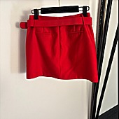 US$77.00 Dior skirts for Women #773510