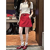 US$77.00 Dior skirts for Women #773510