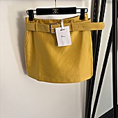 US$77.00 Dior skirts for Women #773511