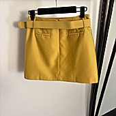 US$77.00 Dior skirts for Women #773511