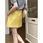US$77.00 Dior skirts for Women #773511