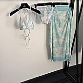 US$58.00 Dior Bikini #773512