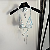 US$58.00 Dior Bikini #773512