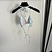 US$58.00 Dior Bikini #773512