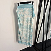 US$58.00 Dior Bikini #773512