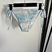 US$58.00 Dior Bikini #773512