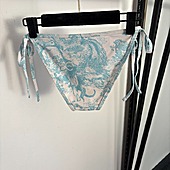 US$58.00 Dior Bikini #773512
