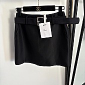 US$77.00 Dior skirts for Women #773513
