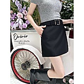 US$77.00 Dior skirts for Women #773513