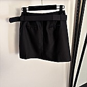 US$77.00 Dior skirts for Women #773513