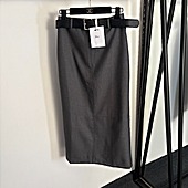 US$77.00 Dior skirts for Women #773514