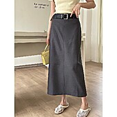 US$77.00 Dior skirts for Women #773514