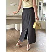 US$77.00 Dior skirts for Women #773514