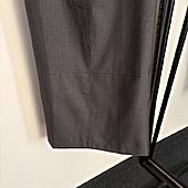 US$77.00 Dior skirts for Women #773514