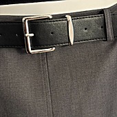 US$77.00 Dior skirts for Women #773514
