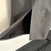 US$77.00 Dior skirts for Women #773514