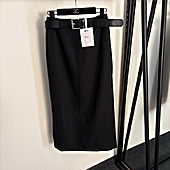 US$77.00 Dior skirts for Women #773515