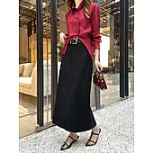 US$77.00 Dior skirts for Women #773515