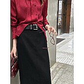 US$77.00 Dior skirts for Women #773515