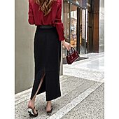 US$77.00 Dior skirts for Women #773515
