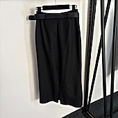 US$77.00 Dior skirts for Women #773515