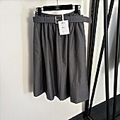 US$80.00 Dior skirts for Women #773516