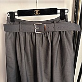 US$80.00 Dior skirts for Women #773516
