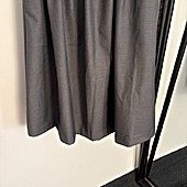 US$80.00 Dior skirts for Women #773516